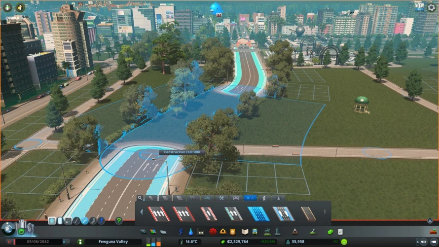 cities-skylines-race-day-construction
