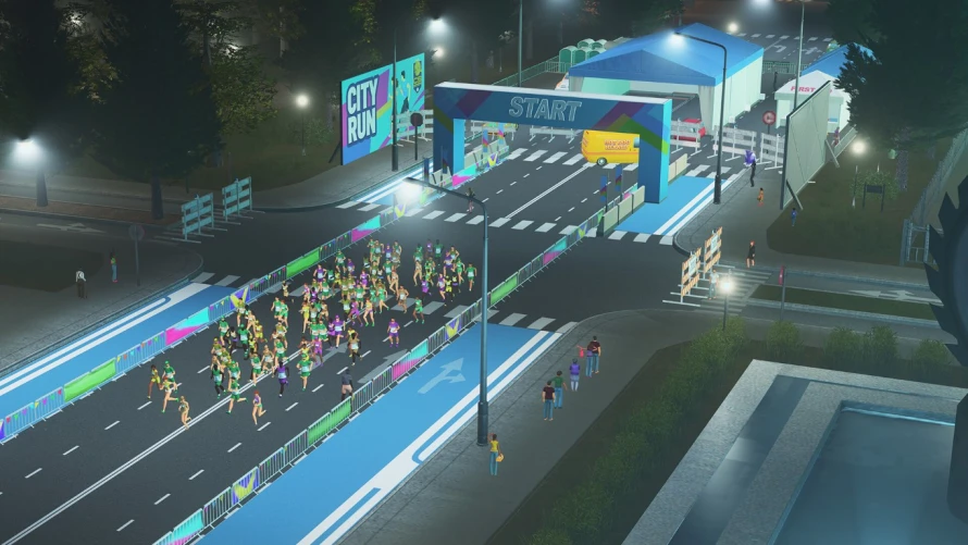 cities-skylines-race-day-marathon