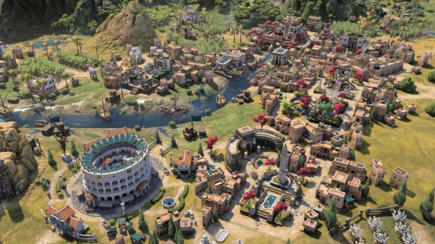 civilization-7-carte