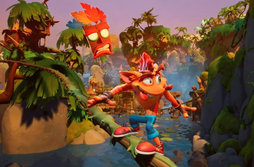 crash-bandicoot-serie-1