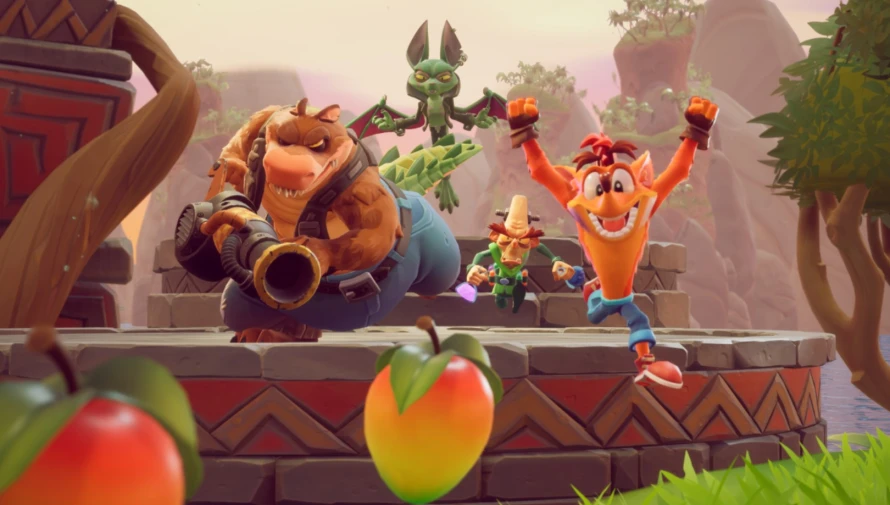 crash-bandicoot-serie-2