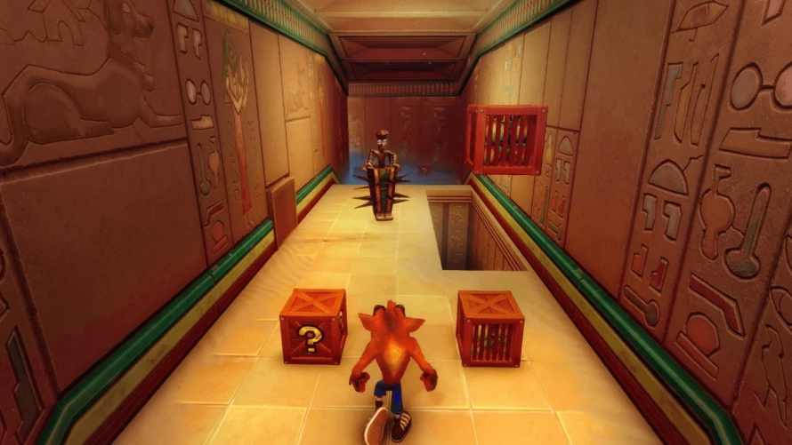 crash-rumeur-retour