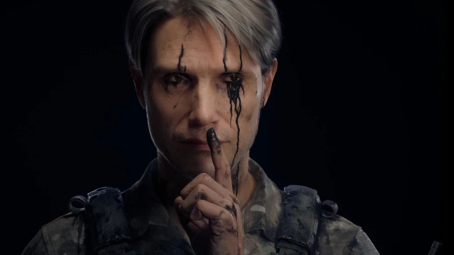 death-stranding-cliff