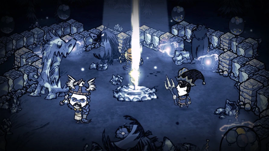 dont-starve-together-persos
