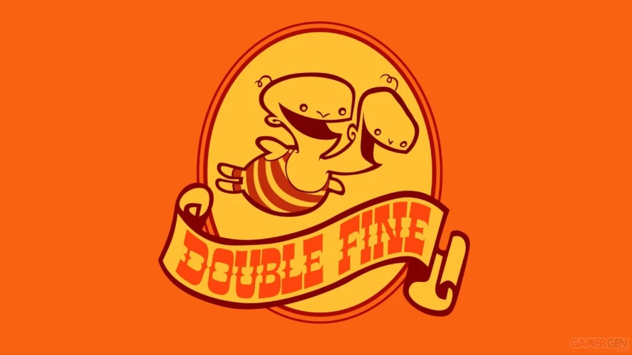 double-fine-productions-logo
