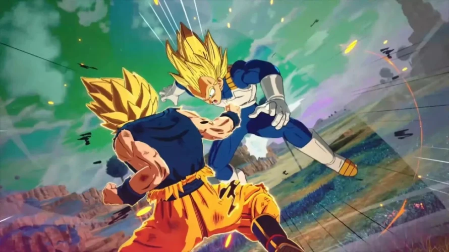 dragon-ball-sparking-zero-1