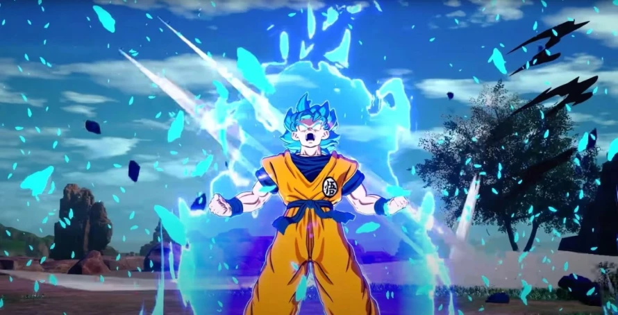 dragon-ball-sparking-zero-2