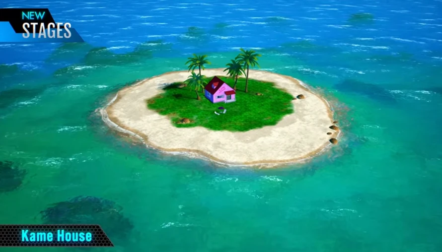 dragon-ball-zero-arene
