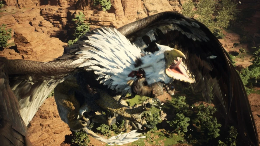 dragon-dogma-2-screenshot-2