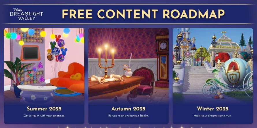 dreamlight-valley-roadmap
