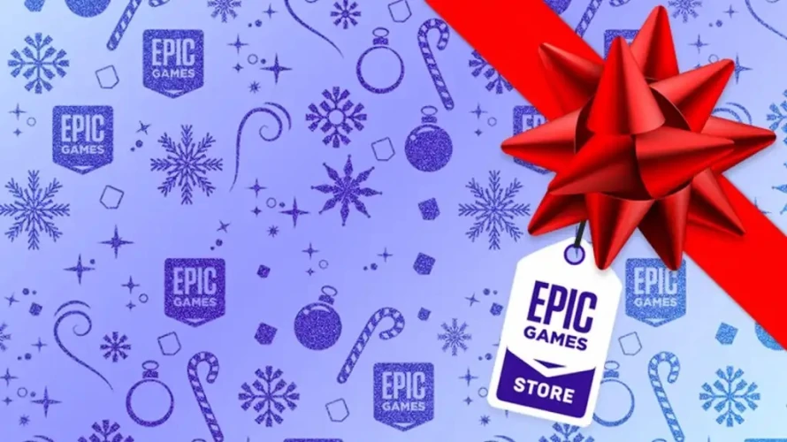 epic-games-option-offrir
