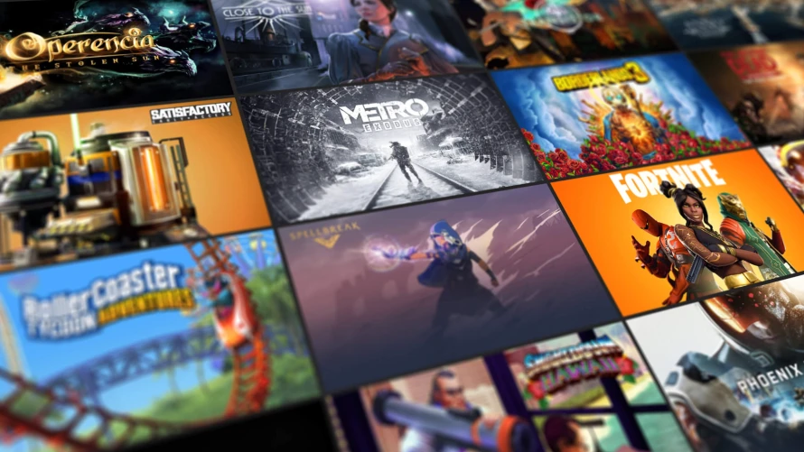 epic-games-option-offrir-jeux
