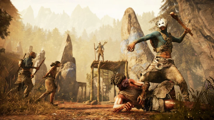 far-cry-primal