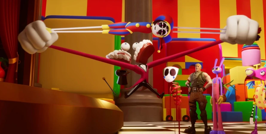 fortnite-amazing-digital-circus-caine