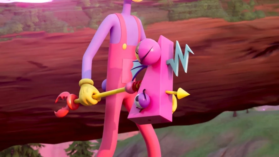 fortnite-amazing-digital-circus-zooble