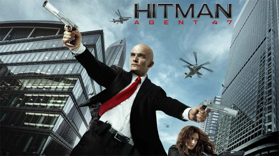 hitman-film
