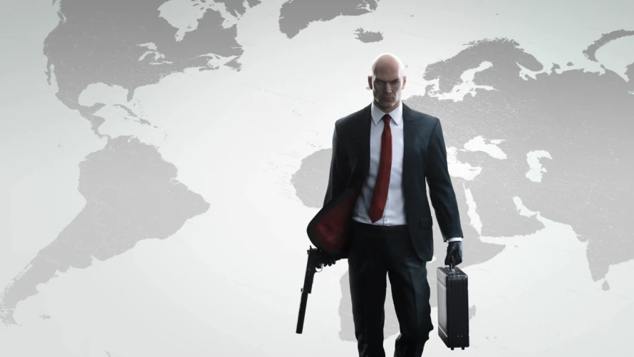 hitman-projet-serie