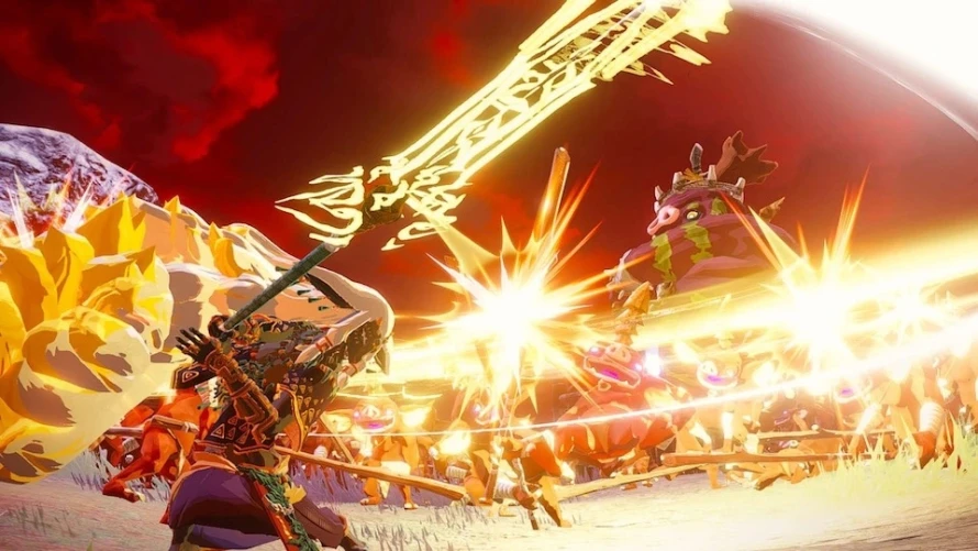 hyrule-warriors-combat