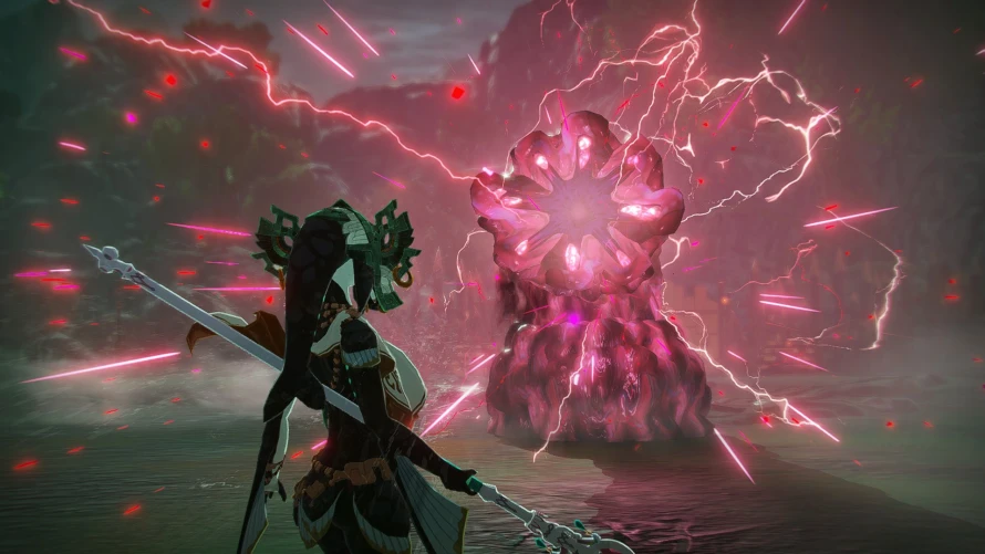 hyrule-warrios-maj-defi