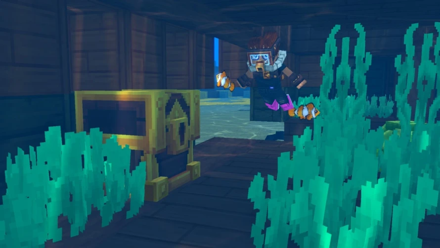 hytale-aqua