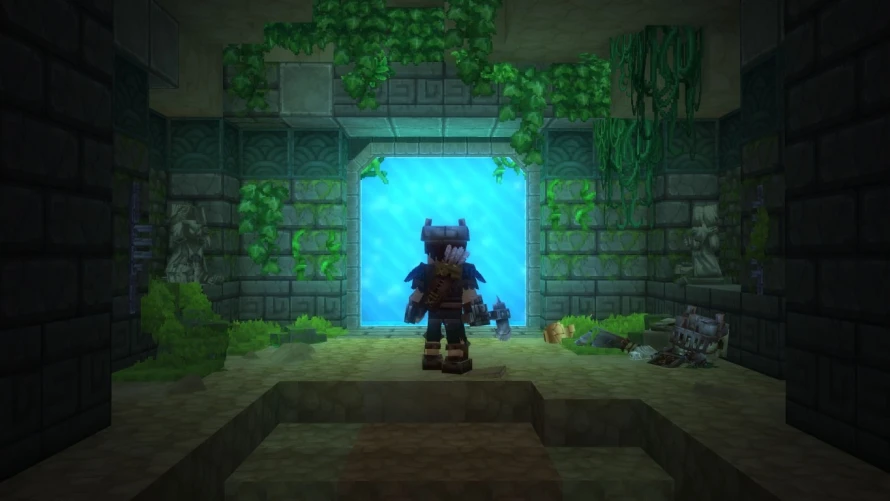 hytale-cave