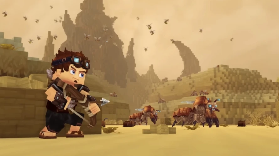 hytale-gameplay-1