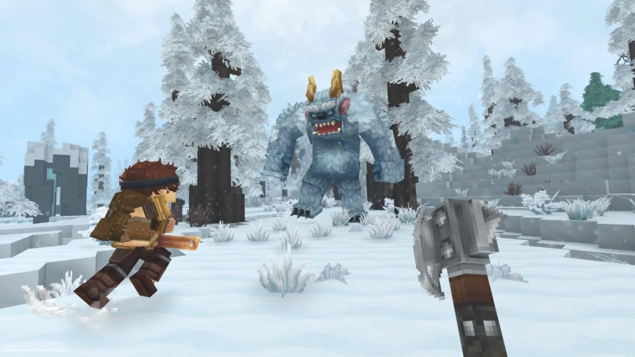 hytale-gameplay-2