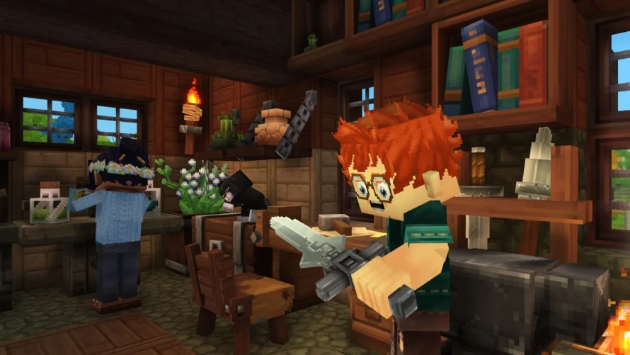 hytale-interieur