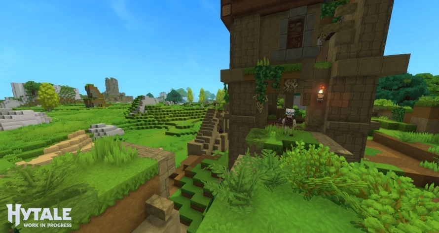 hytale-paysage