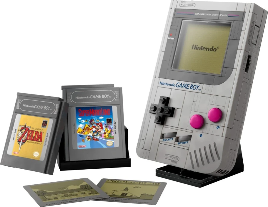 lego-game-boy-set