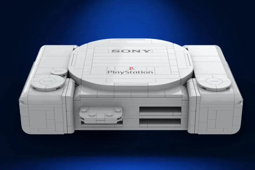 lego-playstation-ideas