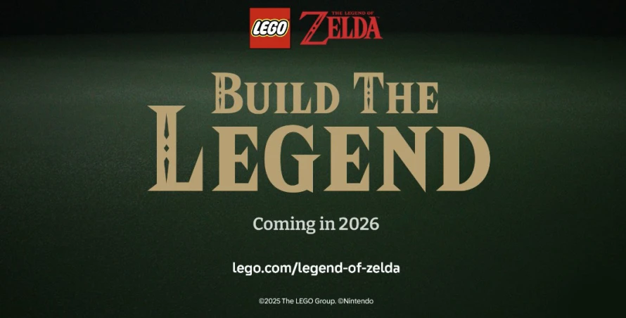 lego-zelda-annonce