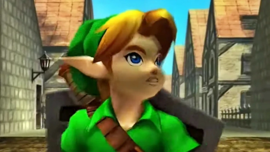 lego-zelda-ocarina