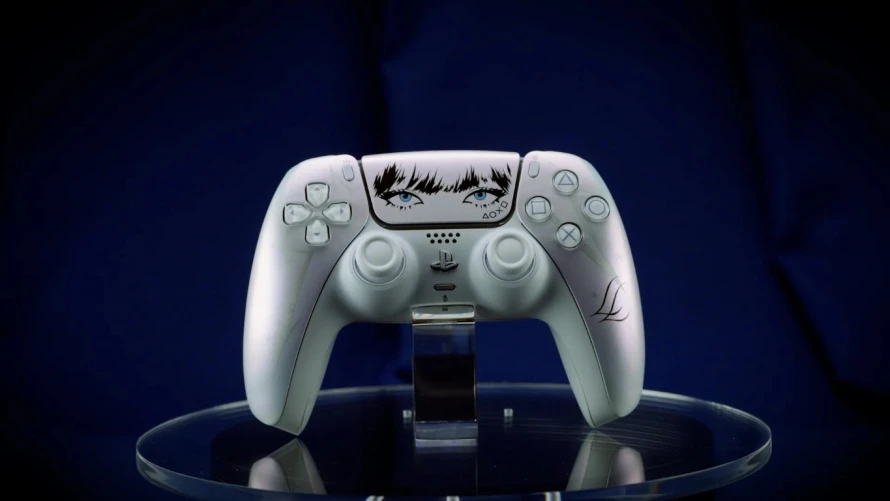 lisa-playstation-une