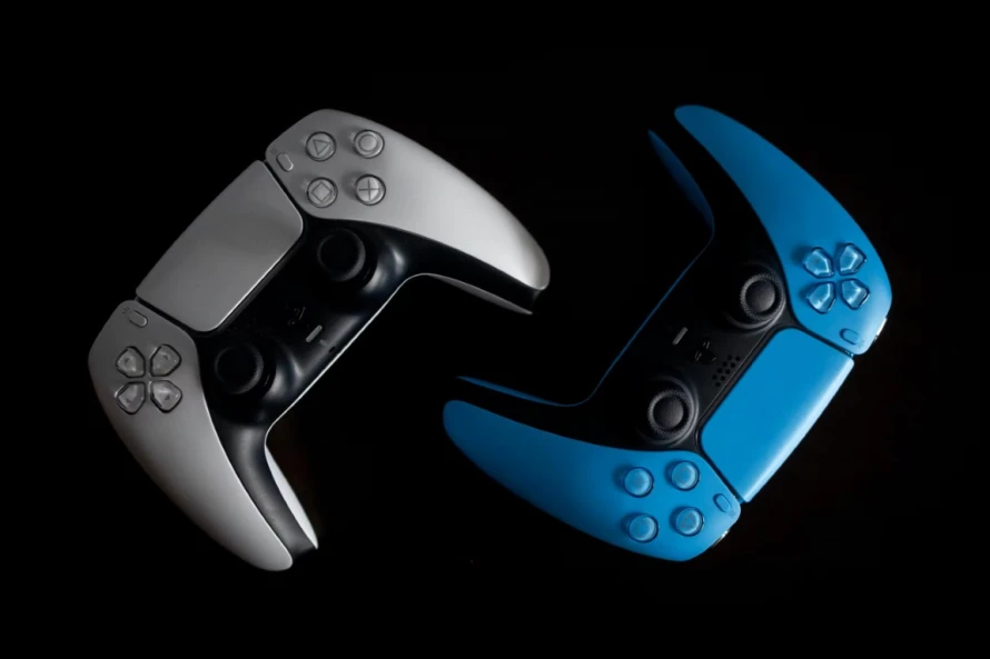 manette-ps5