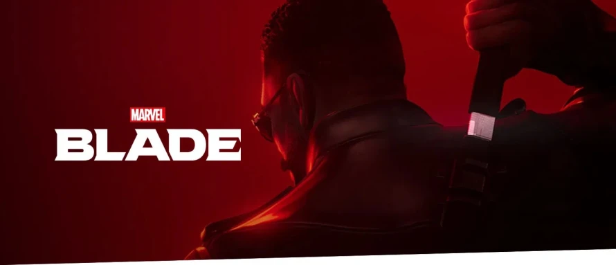 marvel-blade-banniere