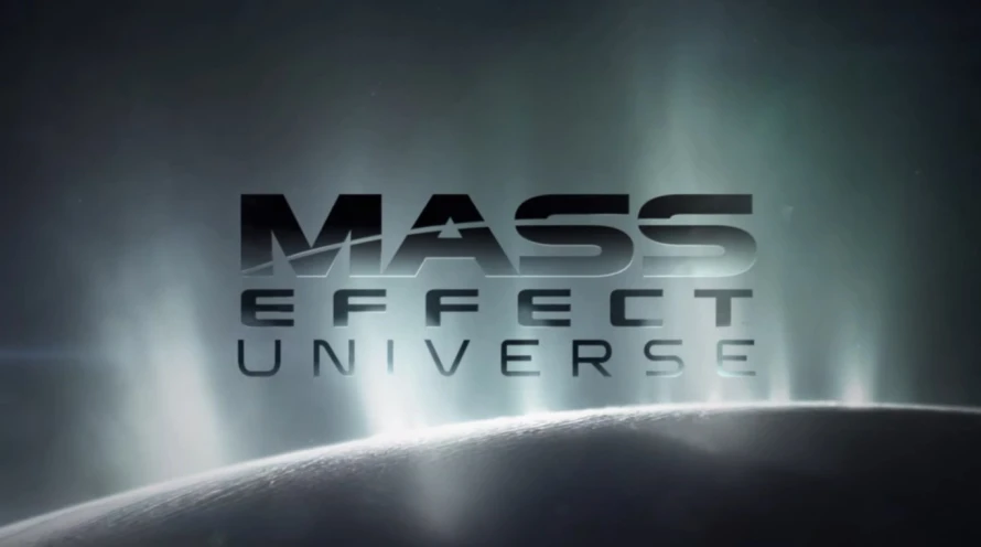 mass-effec-universe