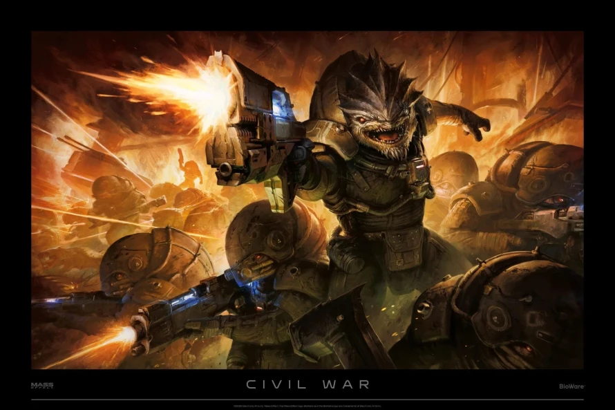 mass-effect-artwork