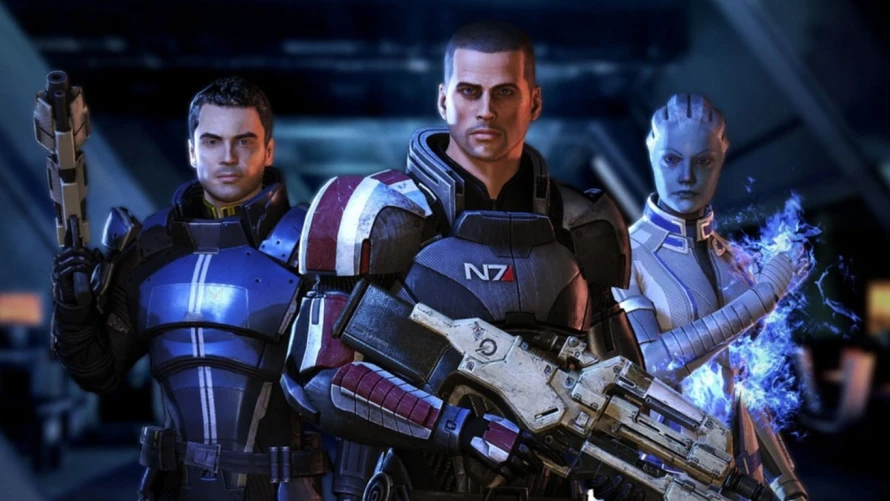 mass-effect-personnages
