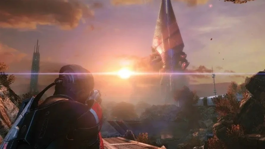 mass-effect-serie