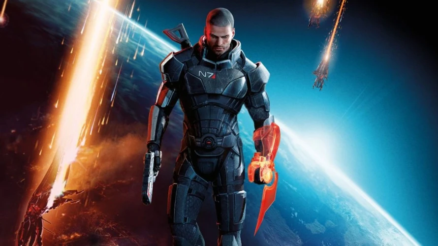 mass-effect-shepard