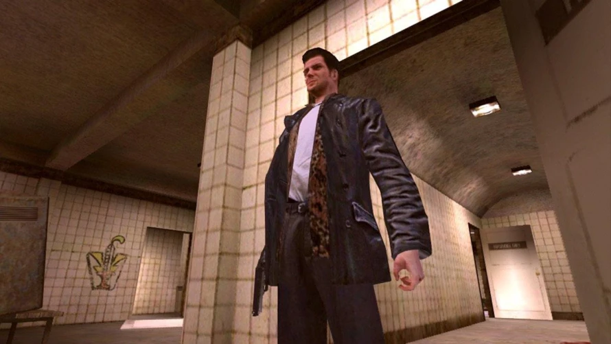 max-payne-remake-2