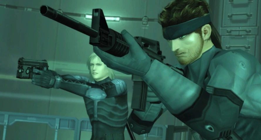 metal-gear-gameplay
