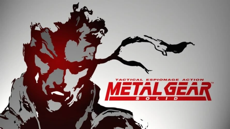 metal-gear-logo
