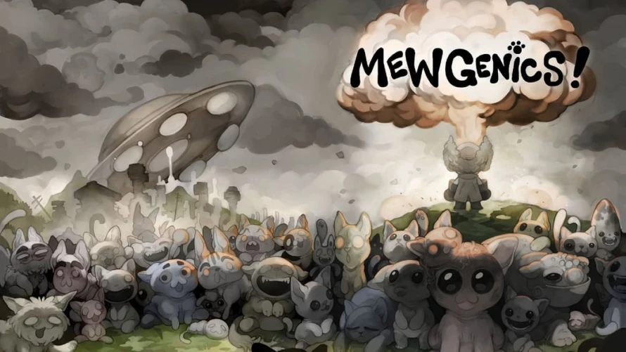 mewgenics-artwork