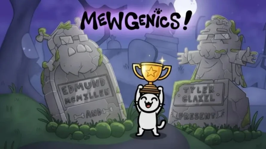mewgenics-record