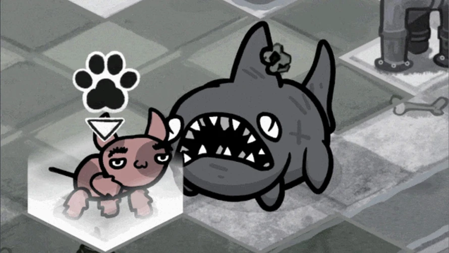 mewgenics-requin