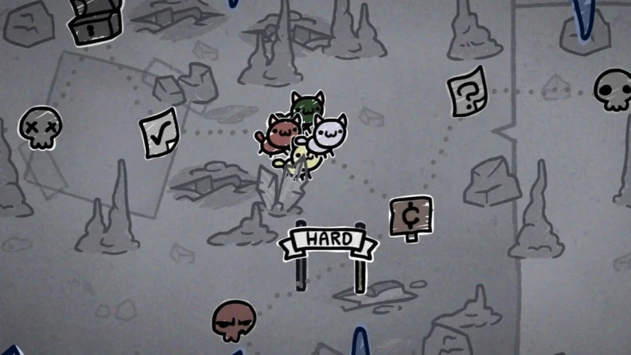 mewgenics-screenshot