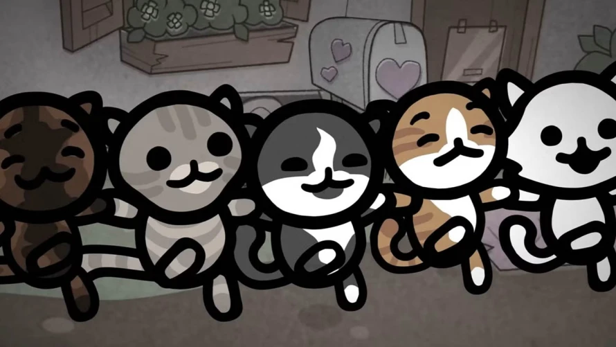 mewgenics-une