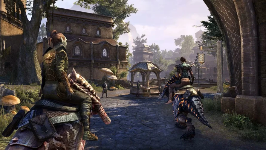morrowind-1
